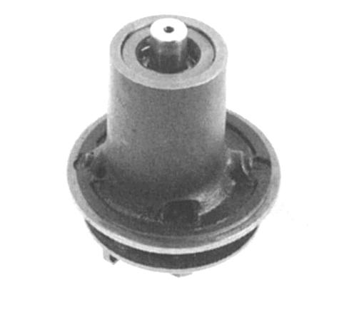 HYTEC AUTOMOTIVE 340054  product image 1 of 1