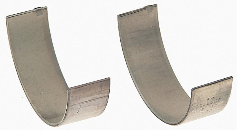 Sealed Power 3400CP Engine Connecting Rod Bearing product image 1 of 1