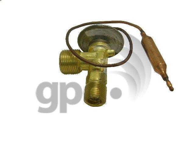 Global Parts Distributors 3411246  product image 1 of 1
