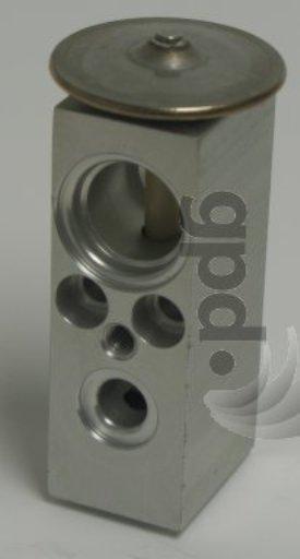 Global Parts Distributors 3411299 Global Parts Distributors 3411299 product image 1 of 1