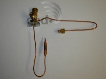 Global Parts Distributors 3411340 Global Parts Distributors 3411340 product image 1 of 1