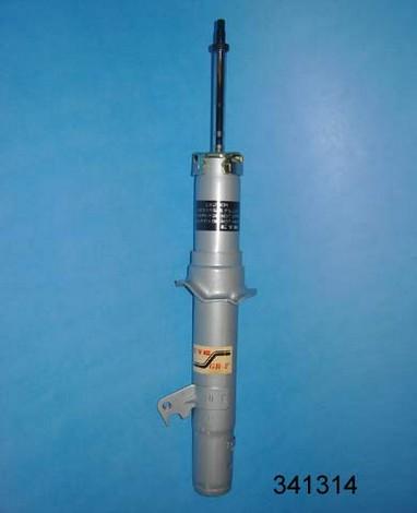 KYB 341314  product image 1 of 1