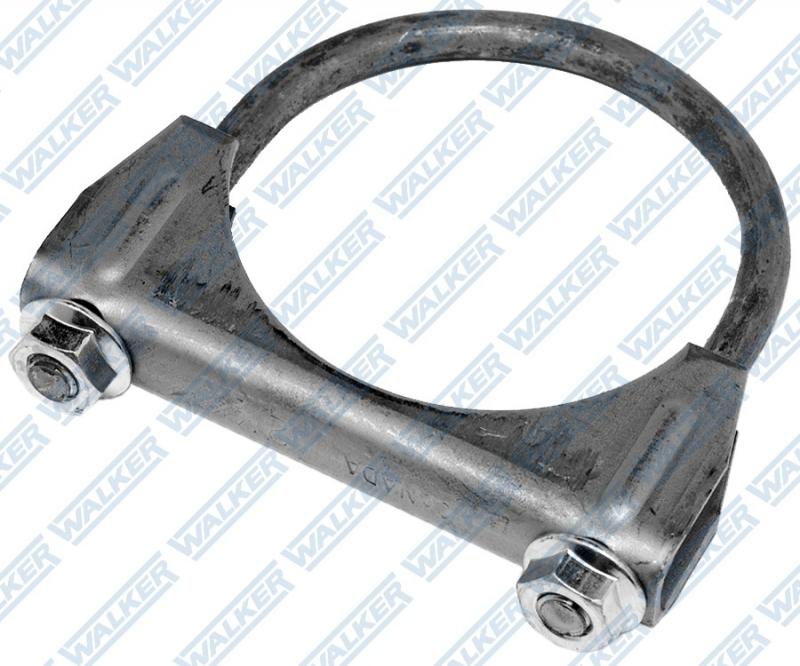 Walker Exhaust 34134 product image