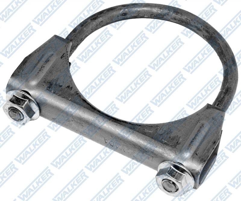 Walker Exhaust 34158 product image