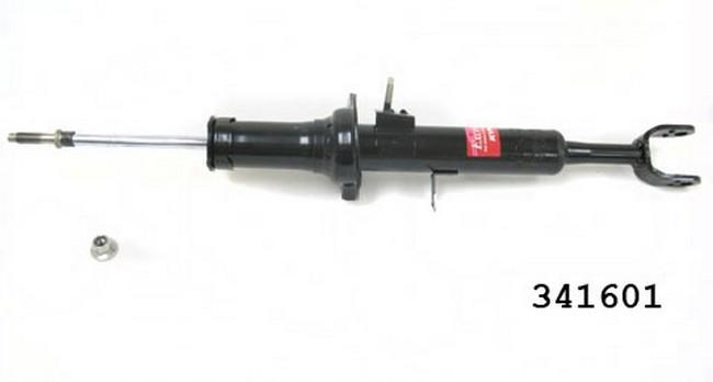 KYB 341610  product image 1 of 1