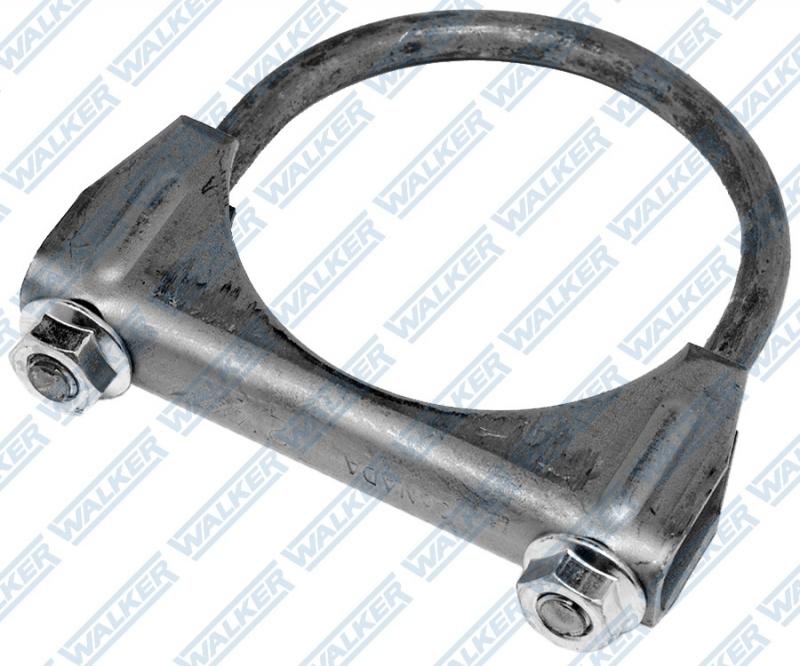 Walker Exhaust 34200 product image