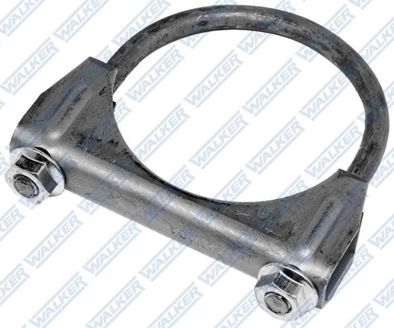 Walker Exhaust 34212 product image