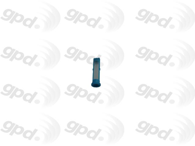 Global Parts Distributors 3441238 A/C Filter Screen product image 1 of 1