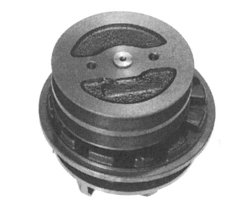 HYTEC AUTOMOTIVE 345009  product image 1 of 1