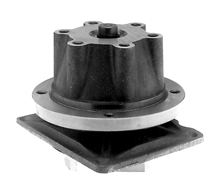 HYTEC AUTOMOTIVE 345044  product image 1 of 1