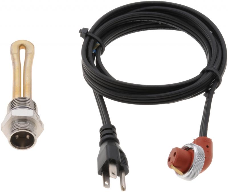 Temro 3500069 - Engine Heater Temro 3500069 Engine Heater product image 1 of 1