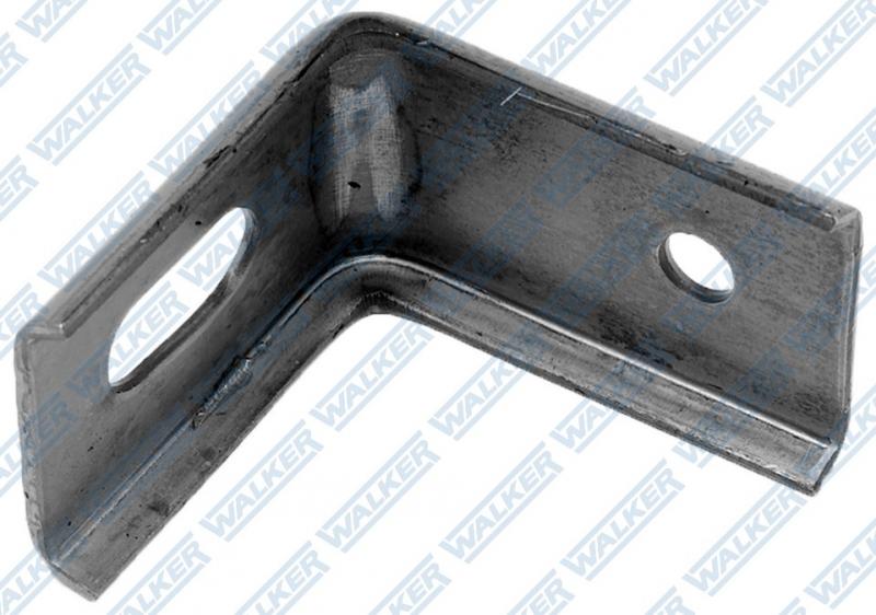 Walker Exhaust 35003 Exhaust Bracket product image 1 of 1