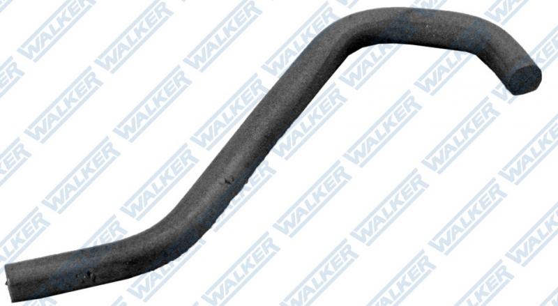 Walker Exhaust 35005 product image