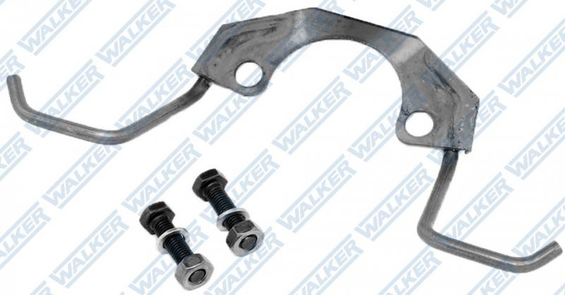Walker Exhaust 35014 Exhaust Bracket product image 1 of 1