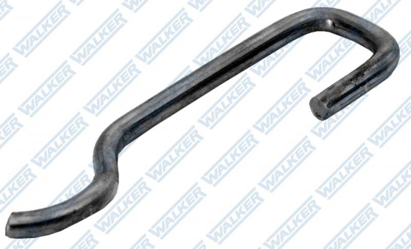 Walker Exhaust 35026 product image