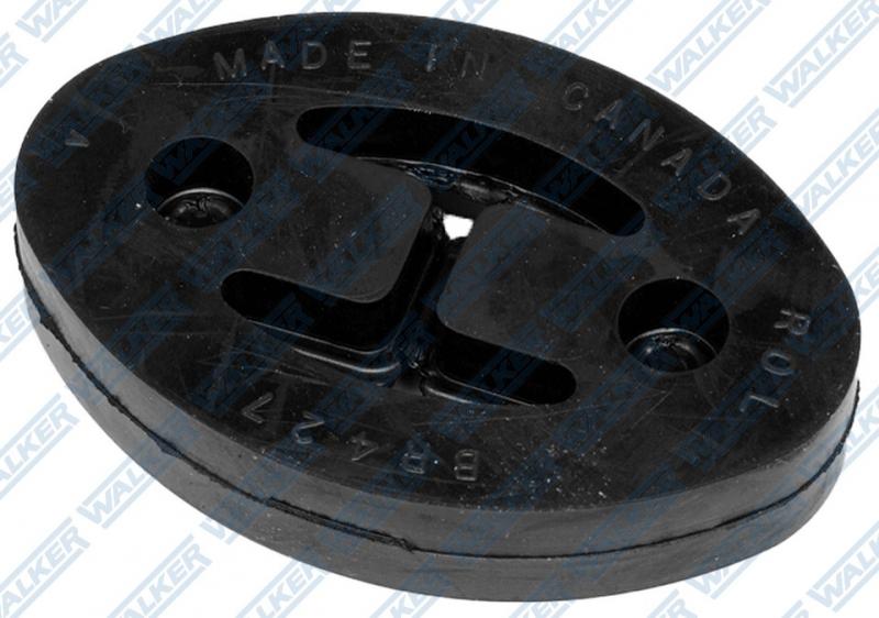 Walker Exhaust 35029 Exhaust System Insulator product image 1 of 1