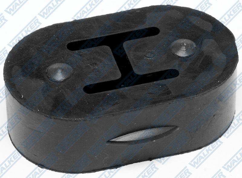 Walker Exhaust 35038  product image 1 of 1