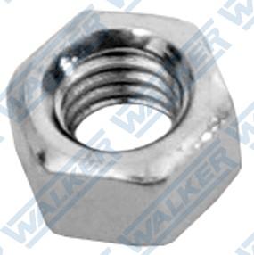 Walker Exhaust 35075 product image