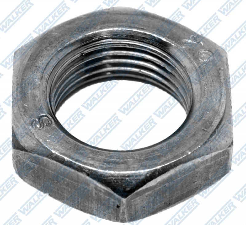 Walker Exhaust 35079 - Nut Walker Exhaust 35079 Exhaust Nut product image 1 of 1