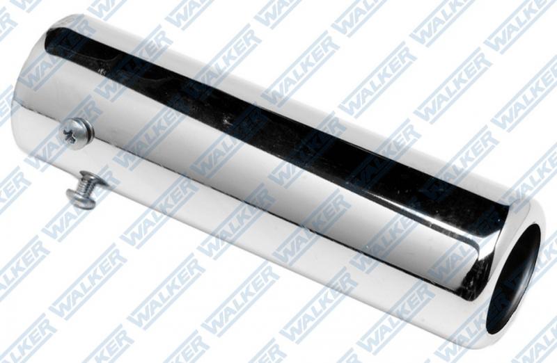 Walker Exhaust 35100 product image