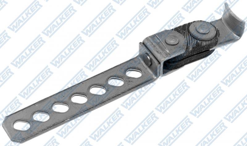 Walker Exhaust 35103 - Exhaust System Hanger Walker Exhaust 35103 Exhaust System Hanger product image 1 of 1