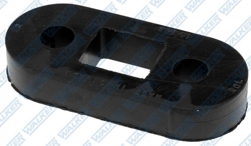 Walker Exhaust 35114 - Exhaust System Insulator Walker Exhaust 35114 Exhaust System Insulator product image 1 of 1