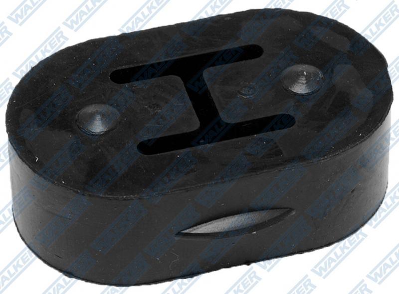 Walker Exhaust 35119 - Exhaust System Insulator Walker Exhaust 35119 Exhaust System Insulator product image 1 of 1