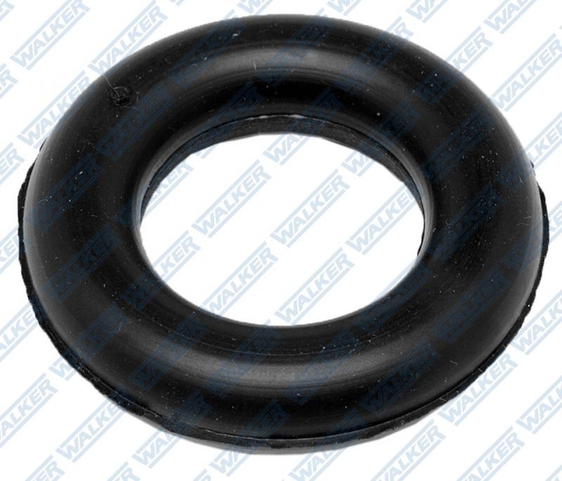 Walker Exhaust 35120 - Exhaust System Insulator Walker Exhaust 35120 Exhaust System Insulator product image 1 of 1
