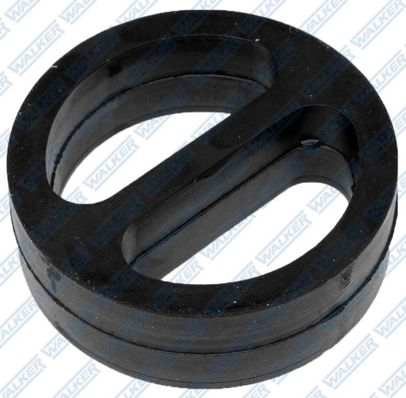 Walker Exhaust 35123 Exhaust System Hanger product image 1 of 1