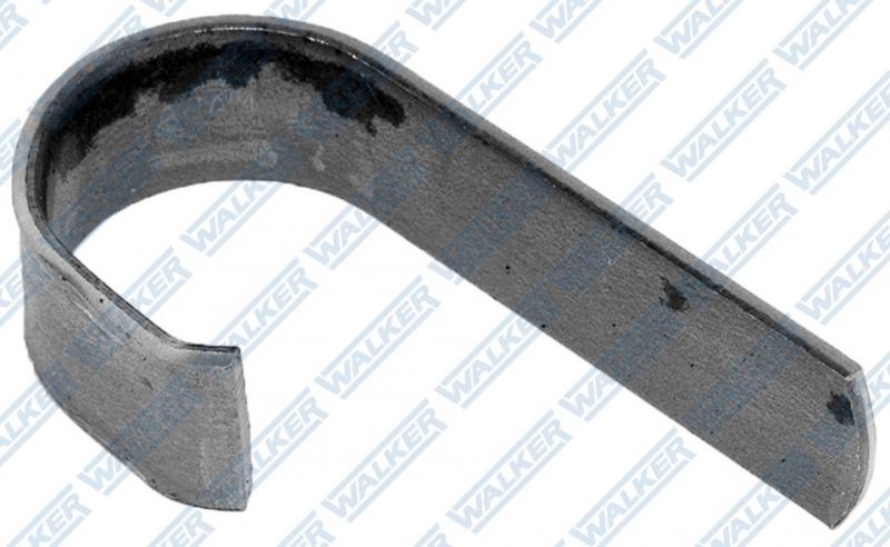 Walker Exhaust 35125 - Exhaust System Hanger Walker Exhaust 35125 Exhaust System Hanger product image 1 of 1