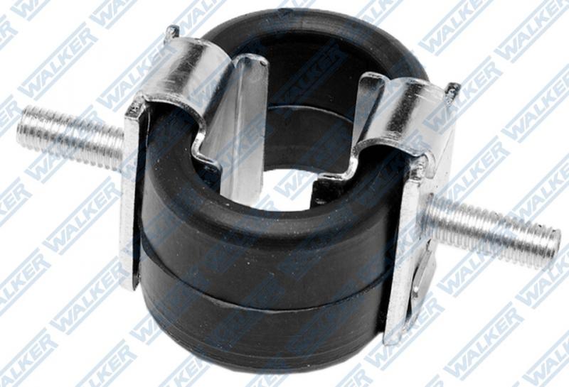 Walker Exhaust 35126 - Exhaust System Hanger Walker Exhaust 35126 Exhaust System Hanger product image 1 of 1