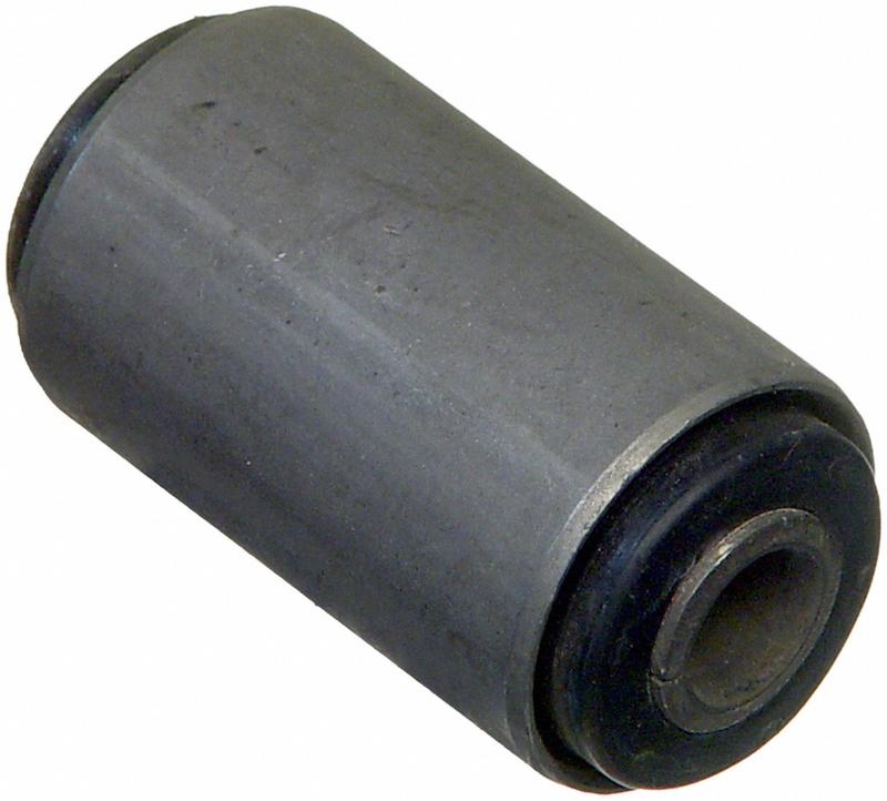 Rare Parts 35131  product image 2 of 2