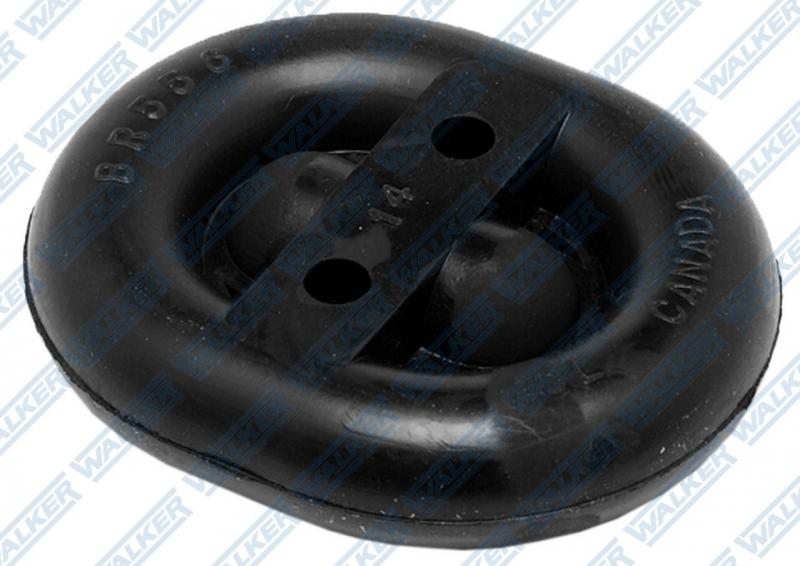 Walker Exhaust 35143 - Exhaust System Hanger Walker Exhaust 35143 Exhaust System Hanger product image 1 of 1