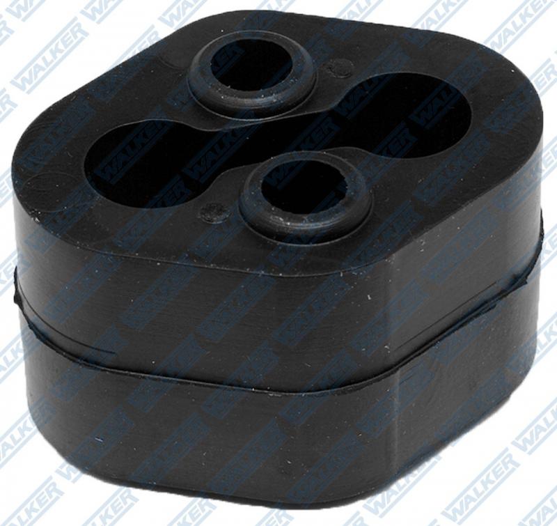 Walker Exhaust 35145 Exhaust System Insulator product image 1 of 1