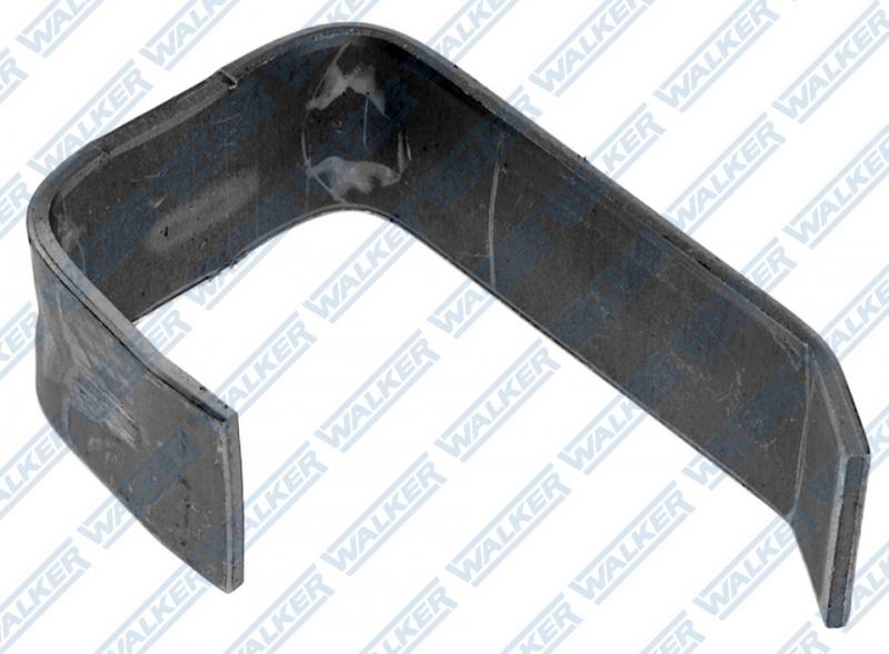 Walker Exhaust 35148 - Exhaust System Hanger Walker Exhaust 35148 Exhaust System Hanger product image 1 of 1