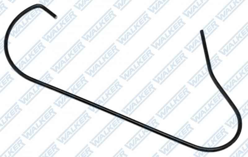 Walker Exhaust 35165 product image