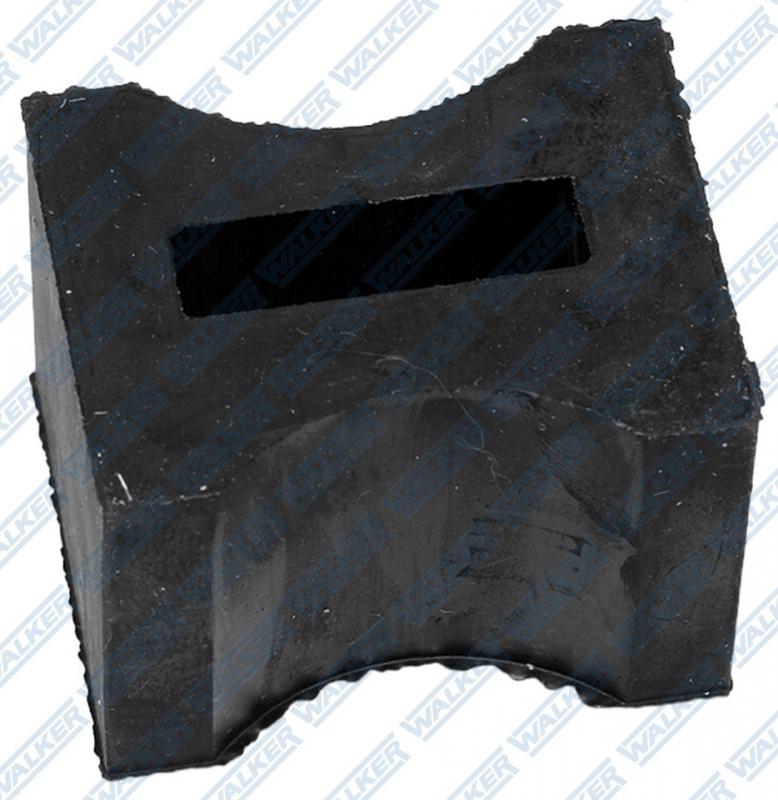 Walker Exhaust 35182 - Exhaust System Insulator Walker Exhaust 35182 Exhaust System Insulator product image 1 of 1