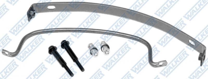 Walker Exhaust 35186 product image
