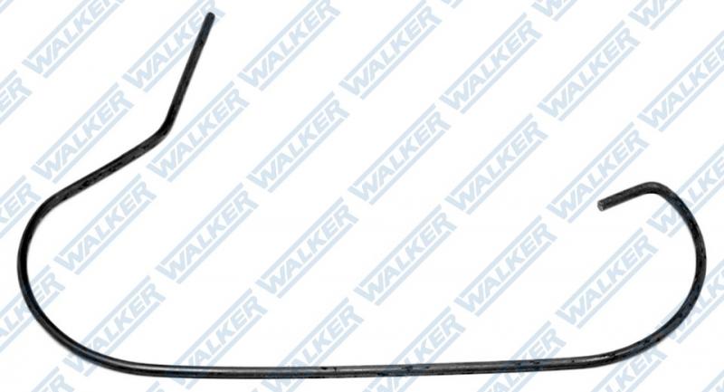Walker Exhaust 35187 product image