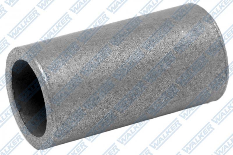 Walker Exhaust 35192 product image