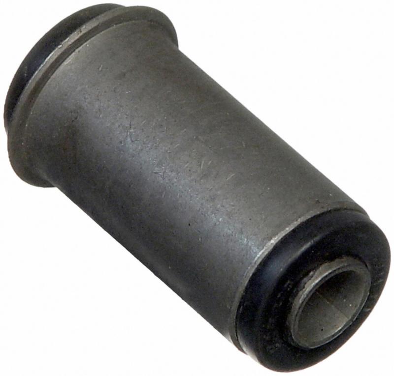 Rare Parts 35195  product image 2 of 2