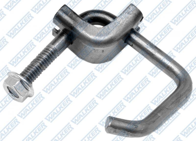Walker Exhaust 35199 Exhaust System Hanger product image 1 of 1