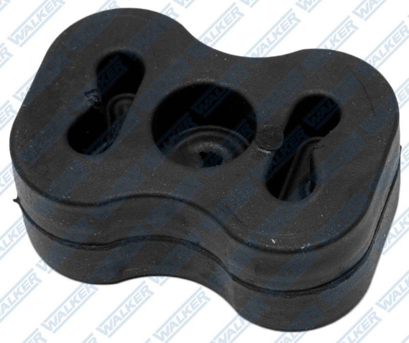 Walker Exhaust 35206 Exhaust System Insulator product image 1 of 1