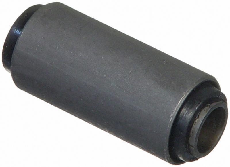 Rare Parts 35207  product image 1 of 2