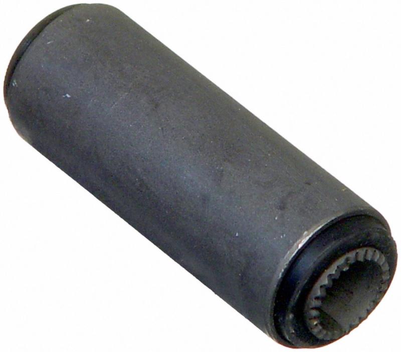 Rare Parts 35210 Rare Parts 35210 product image 2 of 2