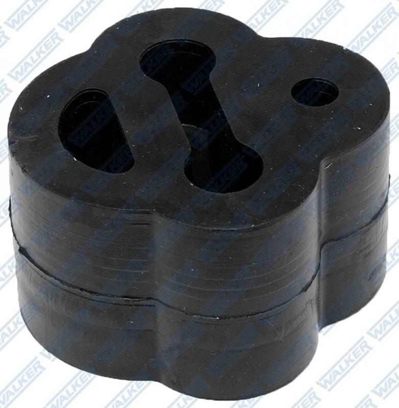 Walker Exhaust 35212 - Exhaust System Insulator Walker Exhaust 35212 Exhaust System Hanger product image 1 of 1