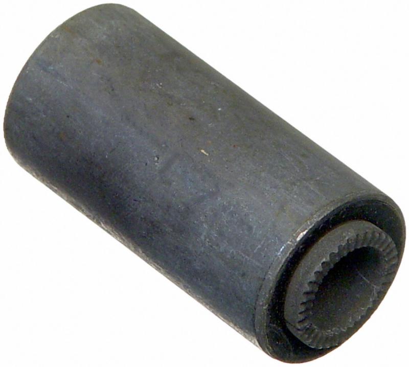 Rare Parts 35215  product image 1 of 2