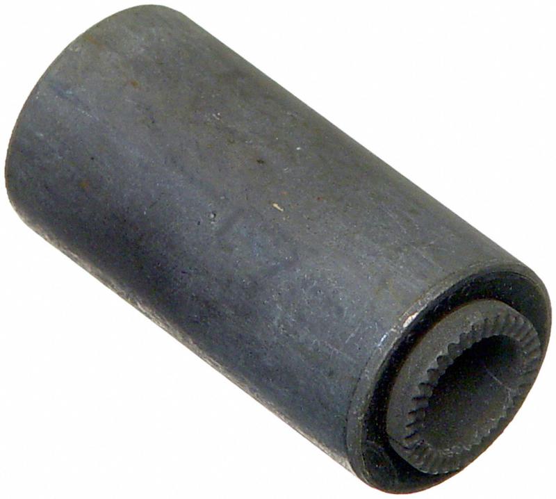 Rare Parts 35215  product image 2 of 2