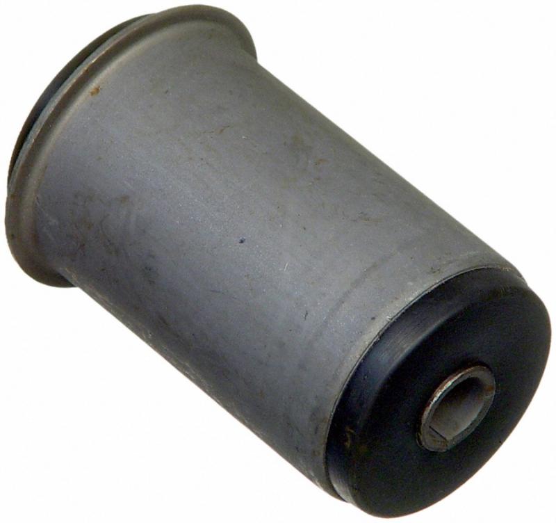 Rare Parts 35216 Rare Parts 35216 product image 2 of 2
