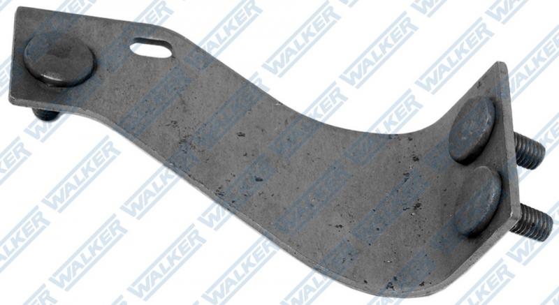 Walker Exhaust 35218 - Exhaust Bracket Walker Exhaust 35218 Exhaust Bracket product image 1 of 1